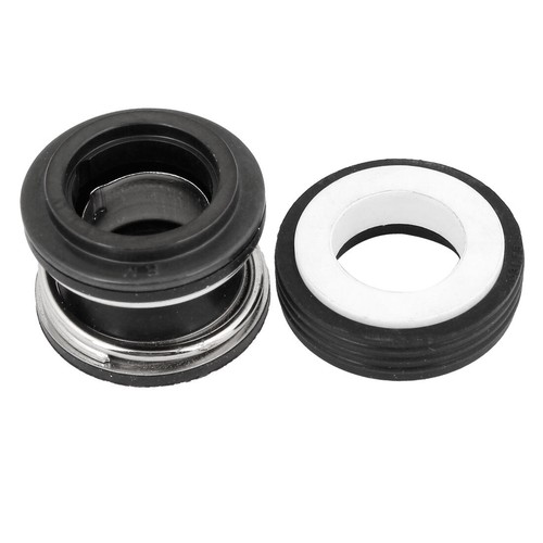 16mm innen gummidichtung - 16mm, innen-Ø