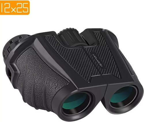 Apeman bc70 fernglas - bc70,