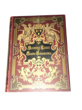 Re Moderne Kunst in Meister -