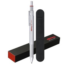 Lineatur 600 3in1 Multicolor