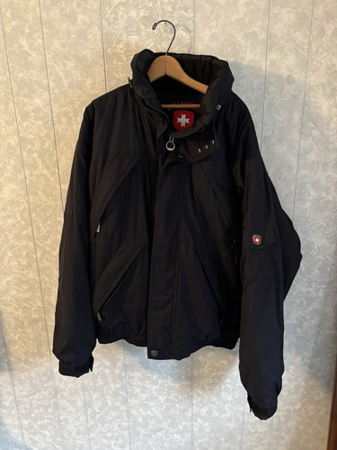 Wellensteyn cliffjacke germany - wellensteyn,