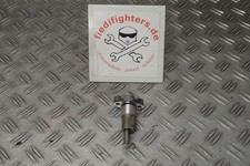 Steuerkettenspanner kawasaki - steuerkettenspanner,