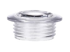 Öl Einfüllschraube