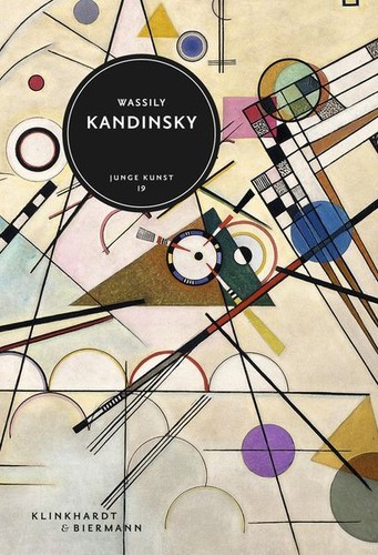 Wassily kandinsky junge kunst - wassily,