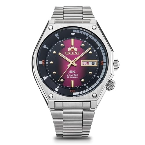 Orient sports aa0b02r black - sports, rn-aa0b02r