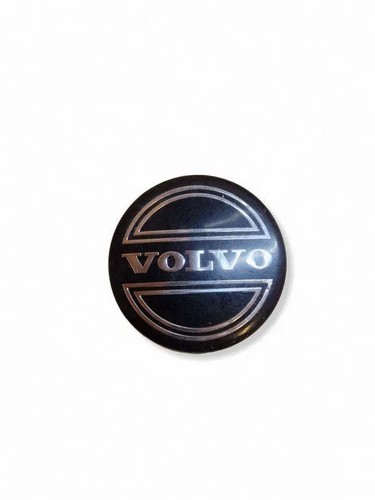 Volvo v70 iii radkappen - volvo,