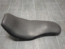 Harley Davidson Dyna 1983-1999