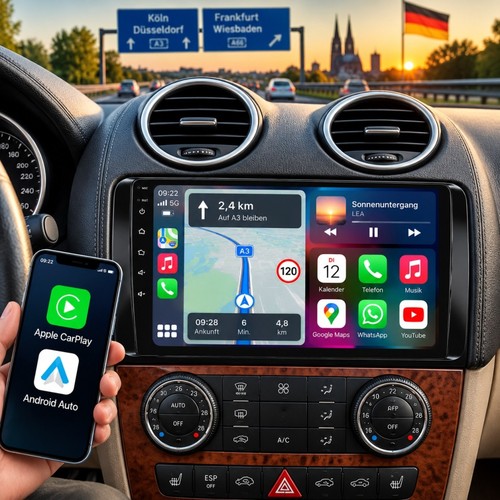 128gb android 0 - 6g+128gb, carplay