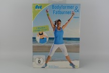 Fitness, Sport DVD Bodyformer
