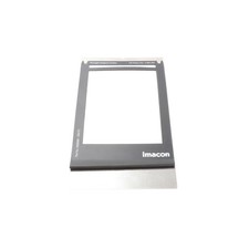 Imacon flextight original - imacon,