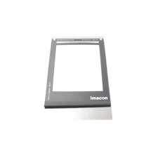 Imacon Flextight Original Holder 120x172 mm Part No. 50200409 + TOP (271783)