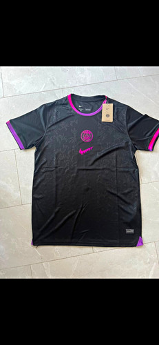 Nike paris saint - paris, psg
