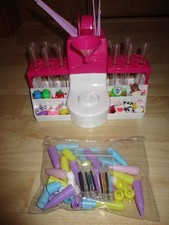 Kugelschreiber DIY Set (eigene Kugelschreiber kreieren)