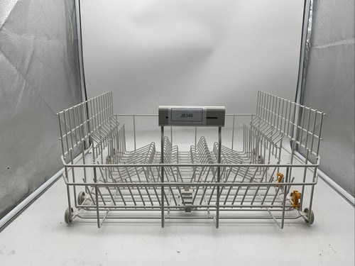 Original miele geschirrkorb - miele,