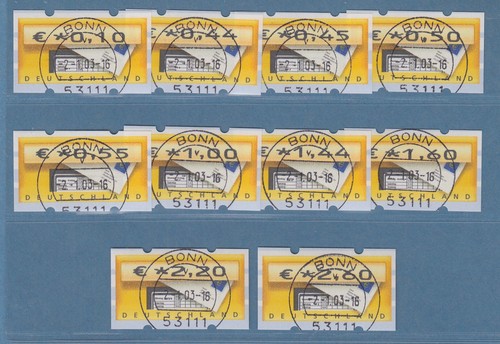 Atm briefkasten sielaff - briefkasten,