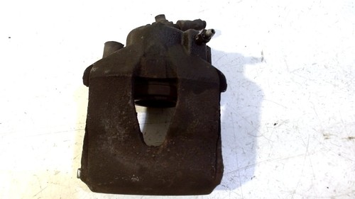 Volkswagen caddy bremssattel - caddy,