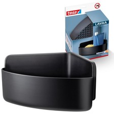 tesa Lavaa Eck-Duschkorb M