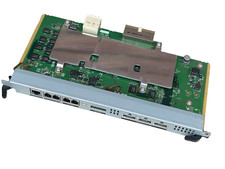 Panasonic WJ-HD616K/G  CPU Pbf