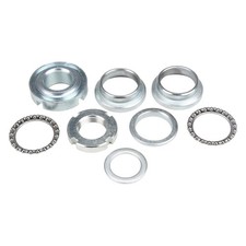 Lenkkopflager Lenkungslager Lenker f. Simson S50 S51 S70 S53 SR50 SR80 8-teilig