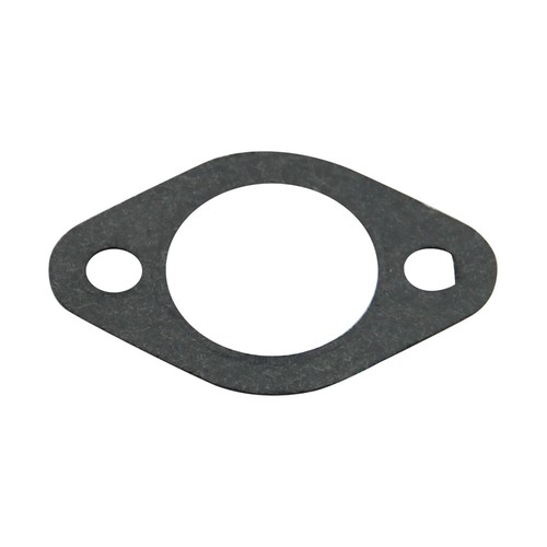 Dichtung krümmer1mm - dichtung, f