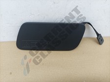 BMW F83 LCI M4 COMP 4ER