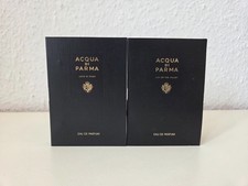 Acqua di Parma Luce di Rosa &