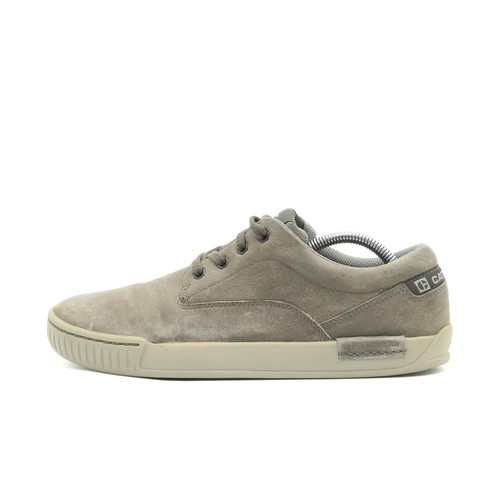 Caterpillar herren cat sneaker - herren,
