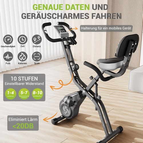 Indoor cycling bike trainer - indoor,