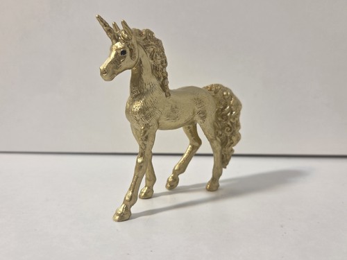 Schleich bayala goldenes - schleich,