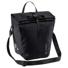 Vaude ReCycle Back 46+14 -