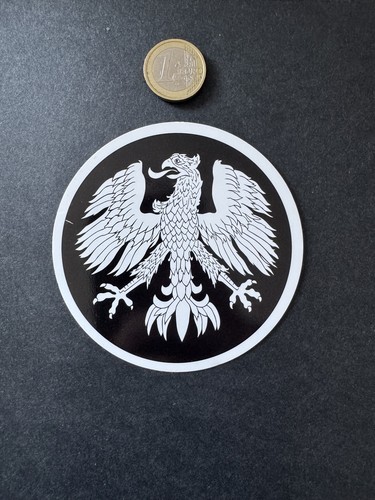 Ultras eintracht frankfurt - ultras,