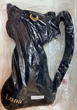 Sailor Moon Museum Luna