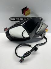 AUDI Q5 MK2 LCI KOMPLETT