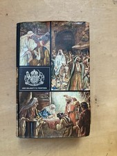 heilige bibel chirch hymnar