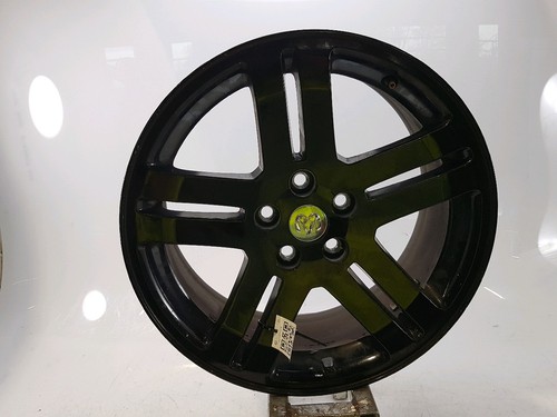 Alufelge dodge magnum - -,