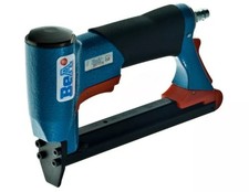 BEA  Klammergerät Tacker