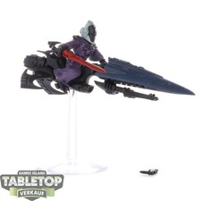Aeldari - Warlock Skyrunner -