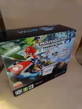 *Weihnachtsgeschenk* Nintendo