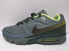 Nike Air Max BW Ultra SE