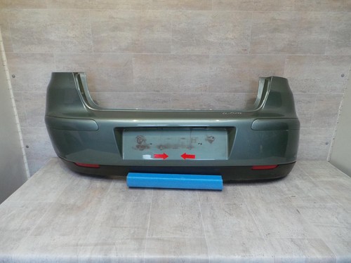 Seat ibiza 2002 - ibiza, 6l