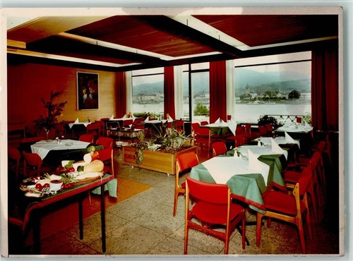 40039231 5300 mehlem hotel - 40039231,