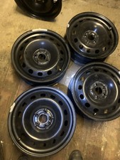 4x ORIGINA FIAT /Lancia Alfa