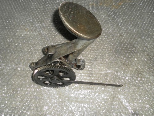 K70 ölpumpe 028116109b - vw,