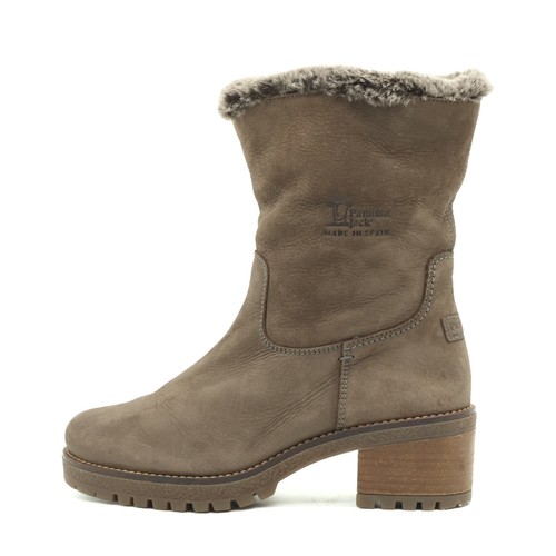 Panama jack damen klassische - jack,