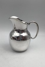 Hans Hansen Sterlingsilber