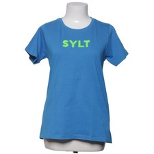 Sylt, T-shirt, Größe: M