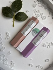 3 x Issey Miyake,30 ml,Eau de