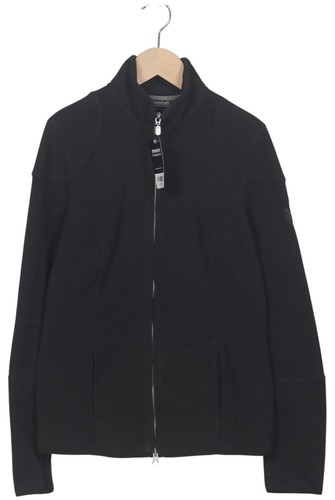 Belstaff sweater damen - belstaff,