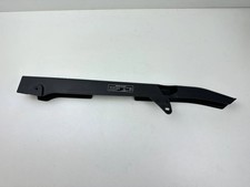 PARE CHAINE MASAI 50 GREYSTONE