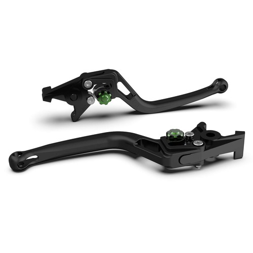 Lsl kupplungshebel bow - lsl,